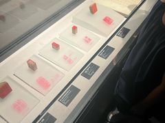 -徐州博物馆