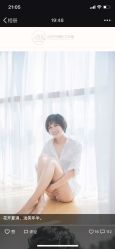 -小时光摄影工作室
