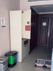 -南京医科大学友谊整形外科医院