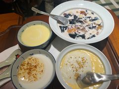 -RUXU入续鸳鸯糖水铺(星寰店)
