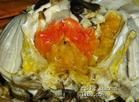 -小陆莲花蟹园农家乐(莲花岛店)