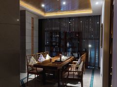 -浅深Cheersum(曹杨店)