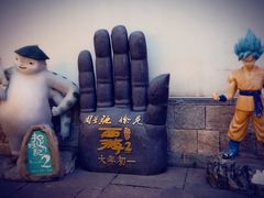 -万达影城(银兴菲林店)