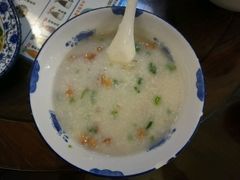 -阿殳菜馆·私厨(水围村店)