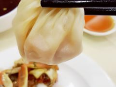 -王宝和酒家(黄浦店)