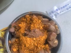 -老瓦房冷锅串串(文殊院店)
