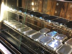 -洪湘记川湘·甲鱼馆(四海凯悦美食广场店)