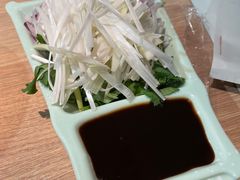 -香香春饼·非遗技艺(万达店)