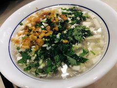 -兔爸私家小厨(新北万达店)