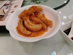 -翠园(北京王府中环店)