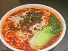 -麻六记(深圳首店)