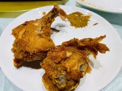 -永顺炸鸡店(黄村西大街店)