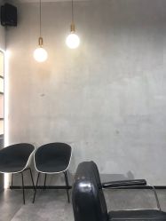 -SEBASTIAN塞巴斯汀