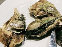 -凡塔斯牛排自助餐厅(莆田万达店)