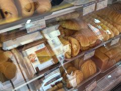 -思味特(纬一路店)
