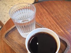 -CoffeeVendor(西乡店)