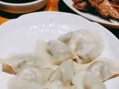 -一轩饺子馆(丽都店)