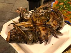 -多哥水傣味餐厅(司马巷店)