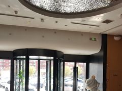 -家舍沐浴生活馆