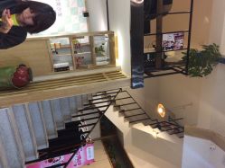 iphone_upload_pic-马克男发时尚店