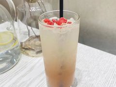 -娜娜家·Nana's restaurant(国金汇店)
