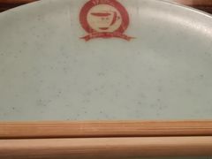 -YAFEE雅菲·粤菜·湘菜·融合菜(魏公村店)