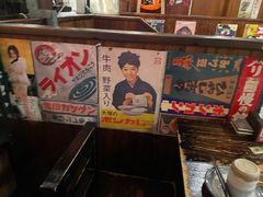 -小川洋风料理(汉街店)