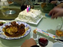 -皇家美孚(海云庵店)