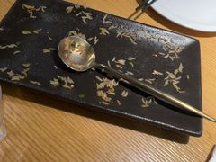 -黄鹤天厨·泡椒田鸡创始者(莲花店)