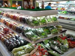 -华润万家(龙华天虹购物中心店)