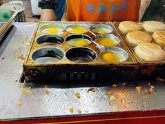 -美康饮品(羊子巷店)