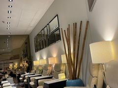 -Dragonfly悠庭·按摩Spa(浦东嘉里城店)