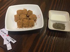 -春水堂人文茶馆(台中四维店)