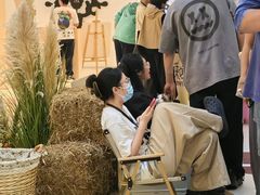 -成都银泰中心in99