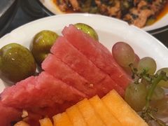 -家宴滇食记·云南家常菜