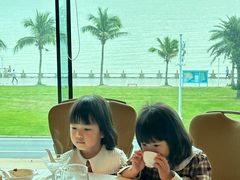 -金悦轩海鲜酒家(拱北店)