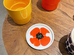 -argangKaffe(宝庆路店)