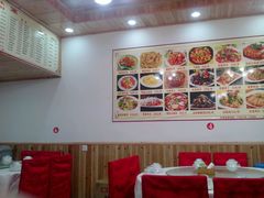 -乡土特色.冷锅鱼.牦牛肉汤锅