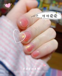 -99·MINI美甲美睫