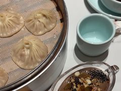 -梅利汴京烤鸭•开封豫菜地标店(东大街店)