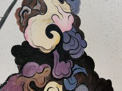 -九田家黑牛烤肉料理(晋阳街店)