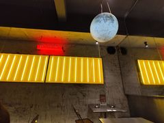 -那些年一起吃串的地方烧烤(观前街店)