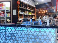 -阿K桌球(萧山汇金中心店)