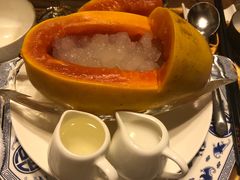 -文儒九号·闽菜馆(三坊七巷店)