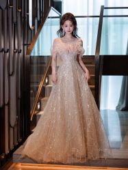 -不晚国际婚纱礼服