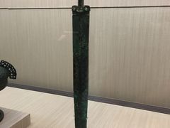 -台北故宫博物院