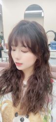 -icare美发沙龙