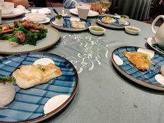 -北园酒家(小北路店)