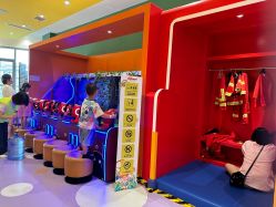 -meland(成都金牛凯德广场店)