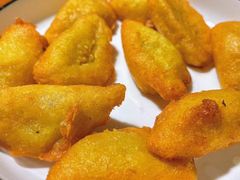 -食来运转平潭小吃(平潭店)